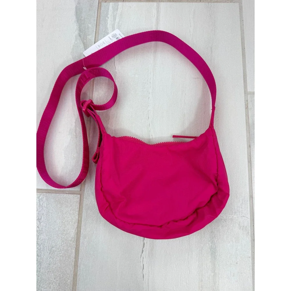 Athleta all about